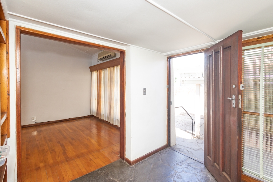 4 Bedroom Property for Sale in Bosbell Western Cape